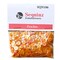 Buttons Galore Loose Sequin Assortments for Craft - 5,000 Pieces 45 Grams